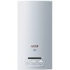protherm, Protherm plynový prietokový ohrievač Panda IOG mini 19, 0010022582