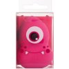 Gabriella Salvete Tools Gab Monsters hubka pre aplikáciu make-upu odtieň 02 1 ks