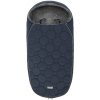 Inglesina Fusak Winter Muff Midnight Blue pre kombinovaný/športový kočík
