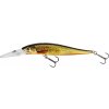 Westin Wobler Jerkbite MR Jerkbait Real Rudd 9 cm 9 g