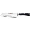 Japonský kuchársky nôž Santoku Classic Ikon 4176