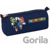 Sonstige kufrík Super Mario Marine Modrá 21 x 8 x 7 cm