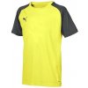 Puma Cup Core dtěské