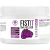 Shots Fist-It Anal Relaxer 500 ml, lubrikant na vodnej báze pre fisting