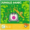 Djeco Hra Panika V Džungli