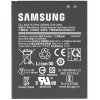 Samsung EB-BG525BBE