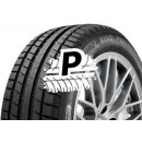 Kormoran Road Performance 175/65 R15 84T