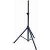 Soundsation SSPS-70-BK (Stojan na reprobox)