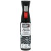 Weber® 17875 čistič roštov 300ml