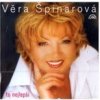 VĚRA ŠPINAROVÁ - TO NEJLEPŠÍ