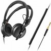 SUH Profesionálne káblové slúchadlá s uzavretou konštrukciou Sennheiser HD 25 Plus