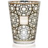 Baobab Collection Arabian Nights vonná sviečka 3000 g