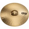 Sabian HHX Medium Ride 20” Brilliant