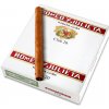 Romeo y Julieta CLUB 20 ks