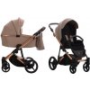 Bebetto Loren Premium Class 2v1 Stella Stella 04