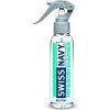 Swiss Navy Toy & Body Cleaner 180 ml