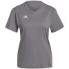 Tričko adidas Entrada 22 Jersey W HC0439