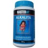 MASTERsil Alkalita / 1 kg /