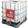 Orlen Formex Q - 850 kg mazanie oceľových foriem
