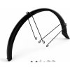 Yedoo 28″ Road