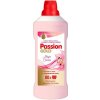Passion Gold aviváž růžová 2 l 70 PD
