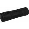 Kožený peračník Chesterfield Lea C08.019600 čierna