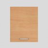 BTC ALFA DPO-45-57- Varianta: CASHMERE
