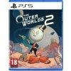 The Outer Worlds 2