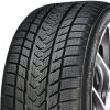Gripmax Pro Winter 245/45 R17 99V