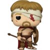 Funko Figúrka 300 - Dilios (Funko POP! Movies 1472)