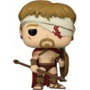 Funko POP! 1472 Dilios Movies 300