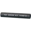 Hadice pro vzduch a kapaliny, 10 bar AEROTEC 10 V - d/D = 25/33 mm