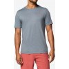 Columbia Parsons Point SS Back Graphic Tee sivá