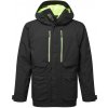 PORTWEST Bunda EV461, zimní POR-EV461BKRM M Černá Standartní