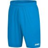 Jako | JAKO MANCHESTER 2.0 Y | modrá| 128