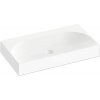 Ravak Lite XJX01380001