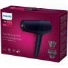 Philips BHD340/10