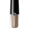 Armani Eye Tint Liquid Eyeshadow - Tekuté očné tiene 3,9 ml - 26