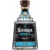Sierra Milenario Blanco 41,5% 0,7 l (čistá fľaša)