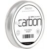 Delphin Fluorocarbon FLR Carbon 100% 50 m 0,205 mm 3,7 kg