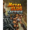 ESD Metal Slug Tactics ESD_8110