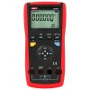 UNI-T UNIT Kalibrátor teploty UT701