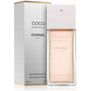 Chanel Coco Mademoiselle toaletná voda dámska 100 ml