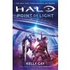Halo: Point of Light