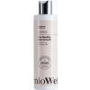MIOWELL Renewing šampón pre ženy proti vypadávaniu vlasov 250 ml
