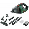 Bosch Akumulátorový ručný vysávač UniversalVac 18, solo 06033B9102