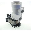 ARISTON, INDESIT C00036859 vrtuľové čerpadlo pre práčku, práčka