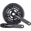 Shimano Deore FC-T6010