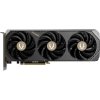 Zotac GeForce RTX 5080 SOLID CORE OC 16GB GDDR7 ZT-B50800J2-10P