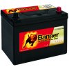 Banner Running Bull EFB 12V 70Ah 680A 570 15